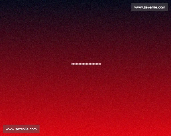 比赛精彩纷呈，感悟人生与竞技精神的完美碰撞