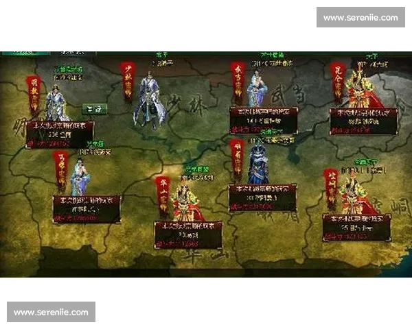 橙色对决激战正酣 聚焦橙比赛背后的策略与创新