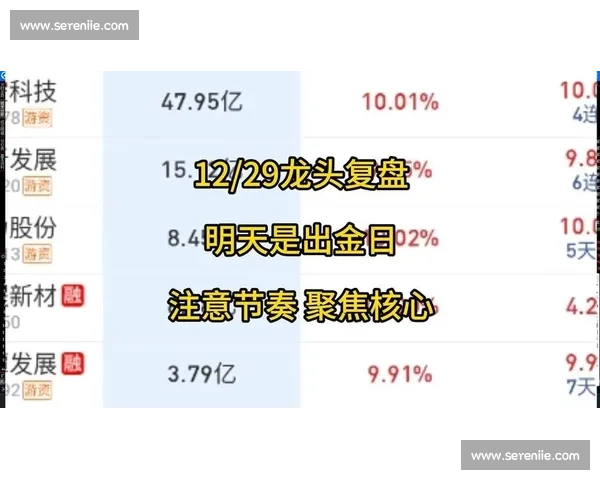 神超高能比赛视频全解析带你复盘关键操作与思路细节节奏判断提升